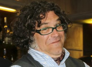 El tenor Alonso Torres abre el II Ciclo de conferencias de la Asociación Cultural Extars