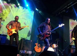 M Clan y Love of Lesbian, atractivos del Sonoracc