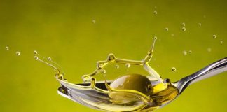 Convocada la XXIII edición de la Cata-Concurso de aceites de oliva virgen extra Extrema Selección 2022'