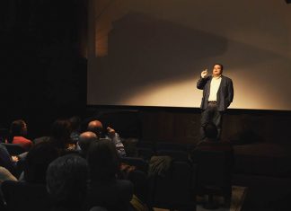 La Filmoteca estrena esta semana dos documentales rodados en los campamentos saharauis