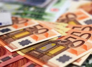 Los autónomos pueden pedir microcréditos de hasta 25.000 euros