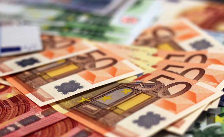 Los autónomos pueden pedir microcréditos de hasta 25.000 euros