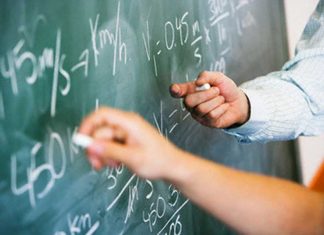 Lecciones ANPE advierte de un incremento del ciberacoso a docentes extremeños en el confinamiento