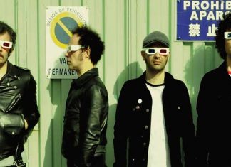 Agenda semana del 12 al 18 de junio