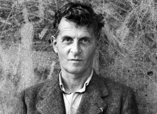 El pensamiento de Wittgenstein, considerado el impulsor de la filosofía analítica, tema central de un congreso