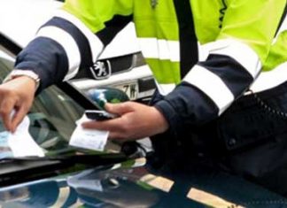 Cazadores de recompensas