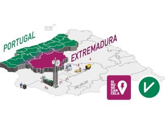 Nace ‘SINOSECANCELA’, primera agenda cultural transfronteriza en Extremadura