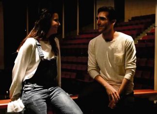 El estreno Don Juan Tenorio abre la segunda semana del Festival de Teatro Clásico