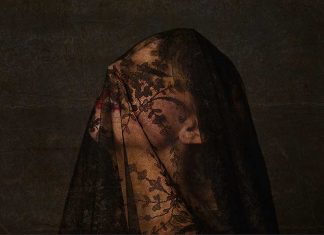 Agenda semana del 26 de junio al 2 de julio