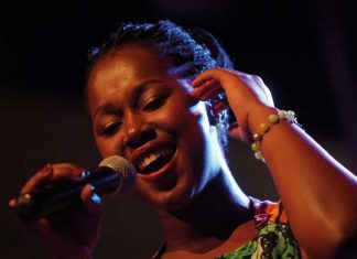 Agenda semana del 17 al 23 de julio