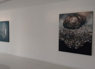 La Diputación de Cáceres convoca el XXIV Premio de Artes Plásticas Sala El Brocense La Diputación de Cáceres convoca el XXIV Premio de Artes Plásticas Sala El Brocense