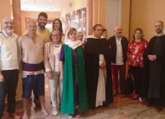 Los Conversos devuelven a Hervás a su esplendor en el siglo XV