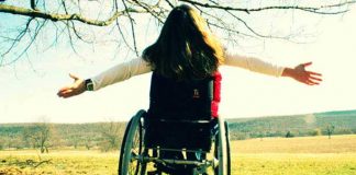 Caja Rural y la Asociación 'Al compás' trabajan por la inclusión de personas con discapacidad