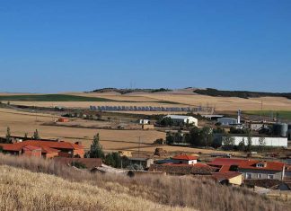 Reconocer la innovación en el medio rural, fin de unos nuevos premios de la Diputación