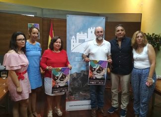 Los ‘Encuentros de Montánchez’ volverán a llenar la localidad de cultura y defensa social