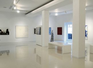 La Sala de Arte el Brocense acogerá las obras seleccionadas del Premio de Artes Plásticas La Sala de Arte el Brocense acogerá las obras seleccionadas del Premio de Artes Plásticas