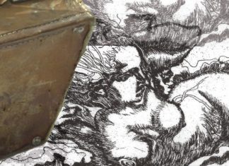 “Amor sin pedagogía”, de Benedicto Palacios