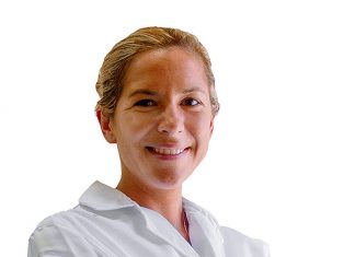 Neus Llenas: “La píldora del día después no debe considerarse un método anticonceptivo, no es 100% segura”