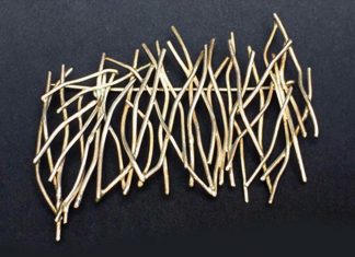 Agenda semana del 25 de septiembre al 1 de octubre