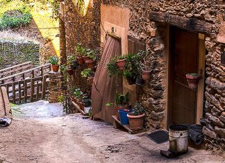 Madre Las ayudas Juventas Emprende y Juventas Emplea reanudan su tramitación