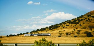 CGT solicita la vuelta de los trenes a Extremadura tras el fin del Estado de Alarma