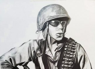 Agenda semana del 2 al 8 de octubre