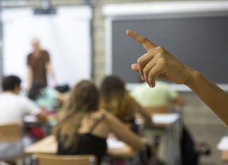 Las cosas del querer (en Cataluña y otros sitios) Los niños de 0 a 6 años no volverán a las aulas este curso