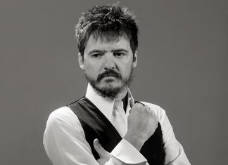 Agenda semana del 27 de noviembre al 3 de diciembre