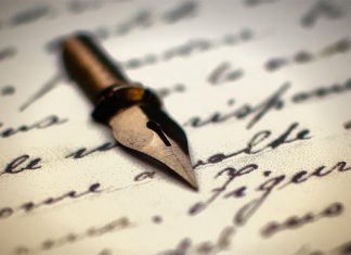 poesía y literatura