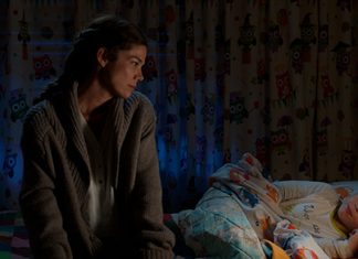 ‘Princesa de Hielo’ consigue el Premio al Mejor Cortometraje en el Festival FanCineGay 2017