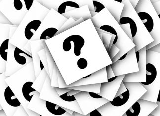 Descreídos, desatados y descojonados