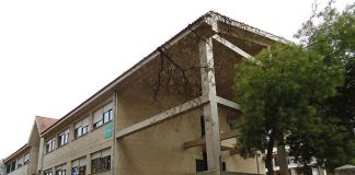 El curso escolar empezará el 10 de septiembre 2021 en Extremadura