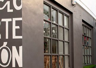 Vicente Cancho reinterpreta a las princesas Disney en la sala Belle Artes Empieza el plazo de presentación de obras para la Feria Arte Aparte 2020