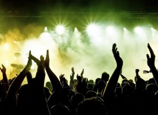 La promoción definitiva