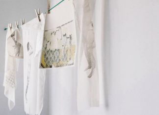 ‘Presencia de ausencias’, de Paula Valdeón, en la Asociación Lemon y Coco