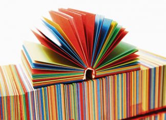 Convocados los certámenes literarios y el Premio de Periodismo Dionisio Acedo