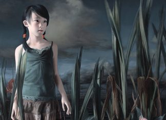 Perdemos por miedo a perder