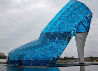 Las artes de cenicienta