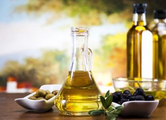 Iberovinac presenta su nuevo vídeo promocional