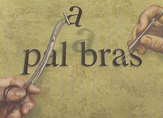 La importancia de nuestras palabras