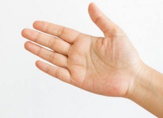 Biodescodificación dedos de las manos y significado emocional Biodescodificación. Dedos de las manos