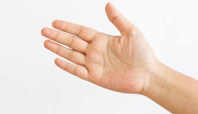 dedos de las manos y significado - Conoce qué significa lastimarse la mano izquierda o la mano derecha. Dolor Dedo pulgar - dedo meñique - dedo índice - dedo mayor -