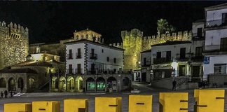 El Clúster del Turismo de Extremadura celebra un encuentro en Cáceres