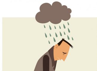 Pesimistas y estoicos