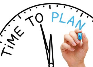 Ceporrismo ilustrado