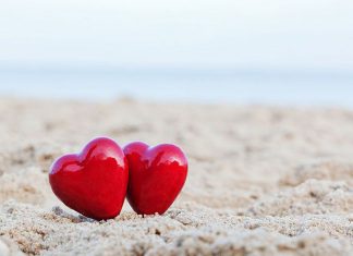 Sobre amor, pareja y sexo