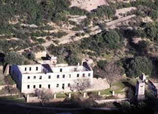 TEL presenta un recurso por la denegación del permiso de investigación en la mina de Valdeflórez en Cáceres