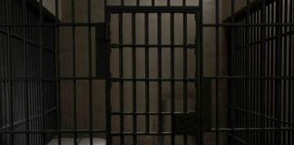 Acaip-UGT denuncia falta de personal en la cárcel de Cáceres, con 78 vacantes