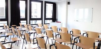 CCOO Extremadura convoca un paro de 24 horas para los docentes