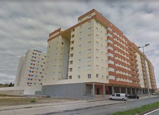 Se licita una nueva glorieta para El Junquillo Junquillo